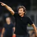 “Kjo është absurde”, shpërthen Conte: Dikush duhet të ndërhyjë