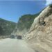 Nga katër orë lodhje tek komoditeti i ‘Rrugës së Arbërit’/ Reportazh: Transformimi i rrugës për në Dibër