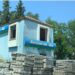 Rruga e vjetër,Tiranë-Dibër e braktisur/ Reportazh: Rruga e re që ndryshoi fatin e një qyteti të vjetër
