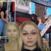 Paund, EURO dhe lekë, këto janë dy TUTORET që u kapën MAT nga policia: Si u zbulua rrjeti i prostitucionit!