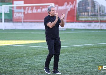 Ilir Daja largohet nga Ballkani, pritet zyrtarizimi te skuadra kryeqytetase