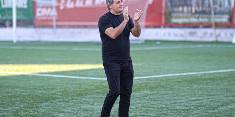 Ilir Daja largohet nga Ballkani, pritet zyrtarizimi te skuadra kryeqytetase