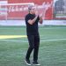 Ilir Daja largohet nga Ballkani, pritet zyrtarizimi te skuadra kryeqytetase