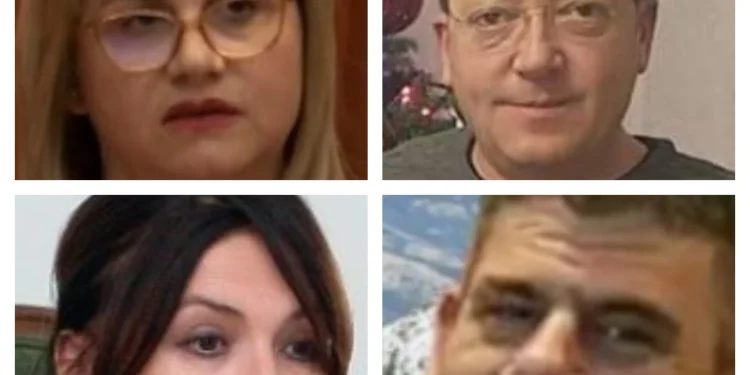 Burri miliona të përfituara në tendera/ Pse opozita nuk kërkon heqjen e mandatit për Klotilda Bushkën?