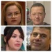 Burri miliona të përfituara në tendera/ Pse opozita nuk kërkon heqjen e mandatit për Klotilda Bushkën?