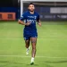 Duhet liruar vendi për Neymar Jr, Al-Hilal përjashton nga ekipi lojtarin e blerë nga Marseille!