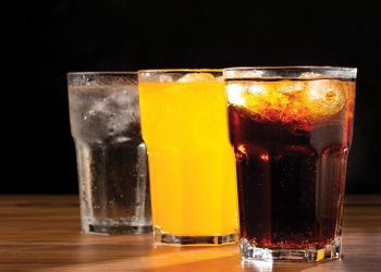 Goditet prodhimi vendas, tregu i pijeve freskuese pëson rënie të madhe