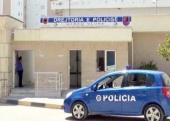 Gjashtë ditë i larguar, denoncohet i zhdukur 65-vjeçari në Vlorë