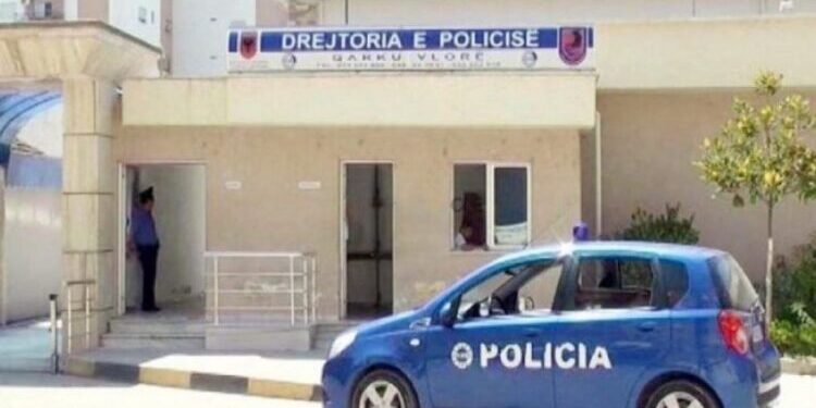 Gjashtë ditë i larguar, denoncohet i zhdukur 65-vjeçari në Vlorë