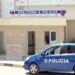 Gjashtë ditë i larguar, denoncohet i zhdukur 65-vjeçari në Vlorë