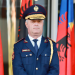 Konfirmohet largimi i Rrumbullakut si kreu i Policisë/ Kush e zëvendëson përkohësisht dhe kur zgjidhet drejtori i ri