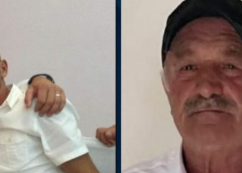 Vrau babanë dhe e hodhi në pus, Esmerald Balla rrëfen ngjarjen e rëndë: Më kërcënoi se do më vriste