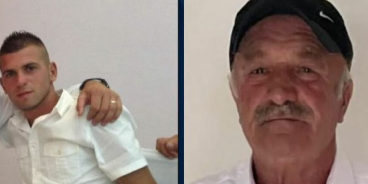 Vrau babanë dhe e hodhi në pus, Esmerald Balla rrëfen ngjarjen e rëndë: Më kërcënoi se do më vriste