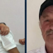 Vrau babanë dhe e hodhi në pus, Esmerald Balla rrëfen ngjarjen e rëndë: Më kërcënoi se do më vriste