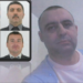 I dënuar me burgim të përjetshëm për vrasjen e 4 policëve, Dritan Dajti bën tjetër përpjekje për lirim nga qelia