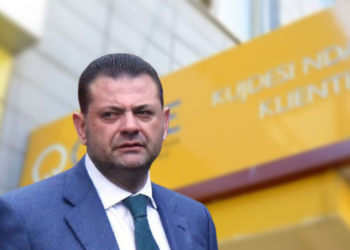 Skandali/ Punonjësit e OSHEE-së pranojnë se i marrin urdhrat nga Tom Doshi (Dëshmia në Gjykatë)