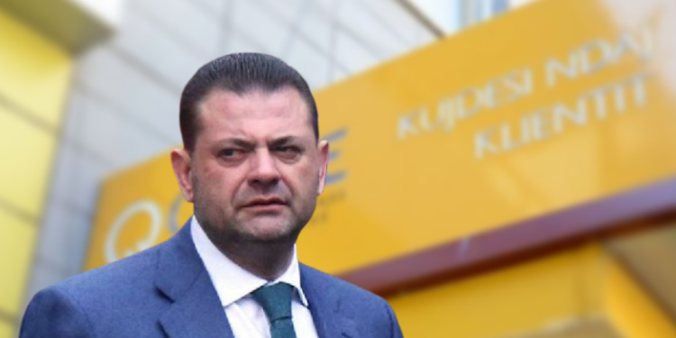 Skandali/ Punonjësit e OSHEE-së pranojnë se i marrin urdhrat nga Tom Doshi (Dëshmia në Gjykatë)
