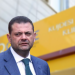 Skandali/ Punonjësit e OSHEE-së pranojnë se i marrin urdhrat nga Tom Doshi (Dëshmia në Gjykatë)