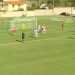 Kategoria Superiore/ Gol spektakolar me roveshatë, Bylis ndëshkon Tiranën