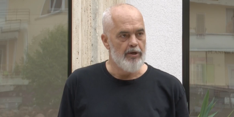 Viti i ri shkollor, shkollat 9-vjeçare e nisin me 125 mijë fëmijë më pak se 10 vite më parë