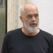 Viti i ri shkollor, shkollat 9-vjeçare e nisin me 125 mijë fëmijë më pak se 10 vite më parë