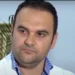 ‘T’a çojmë pranë varrezave’, Sotiraq Senjo mjeku që bën humor të zi me pacientët, Raqka i Onkologjikut mizor dhe halldup për para