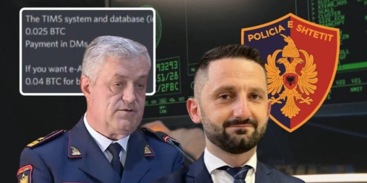 Skandali i TIMS-it përfundon në SPAK