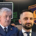 Skandali i TIMS-it përfundon në SPAK