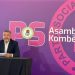 Klosi zbardh EMRAT e anëtarëve të Kryesisë së re të PS-së dhe Sekretariatit