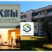 Paratë në një dorë! Si “Soft & Solution” ‘pushtoi’ AKSHI-n