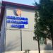 Zhduket e mitura në Korçë