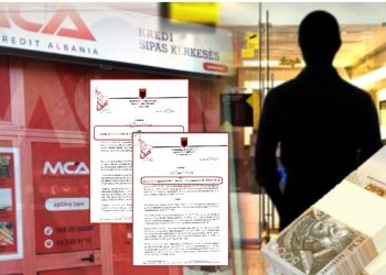 Akuzohen se mashtruan mijëra shqiptarë, MCA e Final kërkojnë licensën në gjykatë