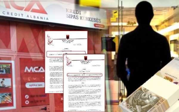 Akuzohen se mashtruan mijëra shqiptarë, MCA e Final kërkojnë licensën në gjykatë