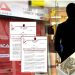 Akuzohen se mashtruan mijëra shqiptarë, MCA e Final kërkojnë licensën në gjykatë