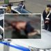 Plagosi me thikë bashkëatdhetarin në Kretë, vetëdorëzohet në polici shqiptari