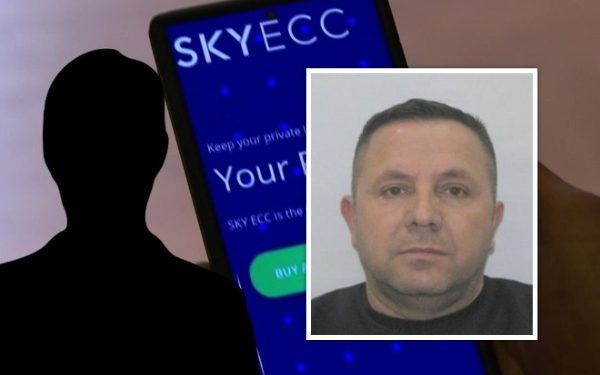 “Ja u nxora në pjatë, ju nuk e qëlluat”, si i shpëtoi vrasjes miku i Talo Çelës, Irfan Azizi