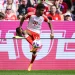 Tentoi t’i largonte me detyrim, Bayern dështon me Goretzka dhe Coman