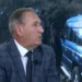 Gjin Marku që lëshon vërtetime gjakmarrje false për azil. Policia e lë të lirë. Ja tarifat. 1.5 mijë euro vërtetimi për azil në SHBA