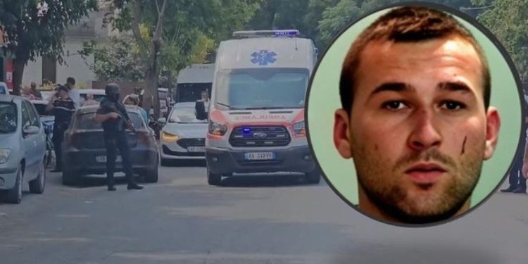 Vrasja në Shkodër/ Identifikohet grupi që kreu ekzekutimin, lokalizohet baza – Pamjet