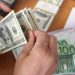 Këmbimi valutor 1 shtator/ Rritet dollari, por çfarë ndodh me monedhat e tjera