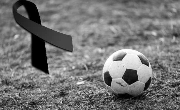 E trishtë/ Ndahet nga jeta ish-futbollisti i Premier League