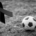 E trishtë/ Ndahet nga jeta ish-futbollisti i Premier League
