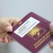Ligji i ri/ Pasaporta shqiptare për të huajt brenda 5 vjetëve, lehtësohet qëndrimi