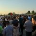 Protesta e banorëve “zmbraps” Ramaën, do të hapen nyjet e kalimit në aksin Thumanë-Kashar
