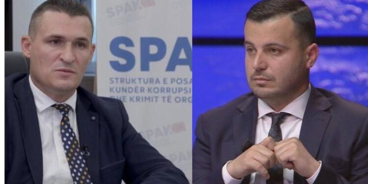 Kriminalizimi i ekonomisë, këmbana e alarmit që Dumani po i tund vetes