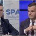 Kriminalizimi i ekonomisë, këmbana e alarmit që Dumani po i tund vetes