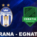 Formacionet zyrtare/ Përplasje mes pretendentësh, ja si rreshtohen Tirana dhe Egnatia