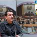 zbuloi “skemën” që ngriti Ajola për pastrimin e parave/ Kërcënohet me jetë gazetari holandez
