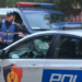 Sherr me thika në Shkozë, plagoset një person