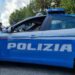 I shpallur në kërkim ndërkombëtar, arrestohet 41-vjeçari në Itali
